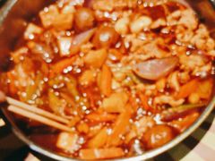 -御上皇三汁焖锅(薛城万达广场店)