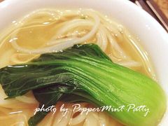 QQ图片20141217161713副本-浦东绿地铂骊酒店品珍轩中餐厅