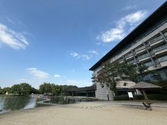 -上海佘山茂御臻品之选酒店(原佘山艾美酒店)