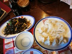 -新兴园饺子馆(河南街店)