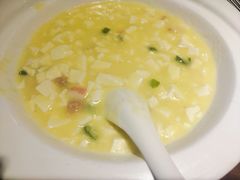 -川人百味·水煮活鱼(赛罕万达店)