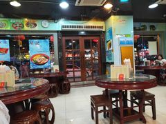 -昇记肠粉王(福华路店)