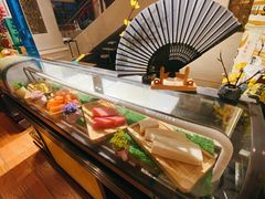-都喜天丽富都青枫苑酒店-青枫小筑