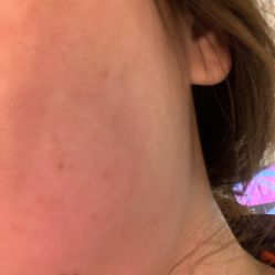 -深圳春天阳光医院·轮廓抗衰中心