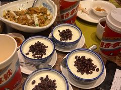 -顺意·顺德家乡菜(国际人才大厦店)