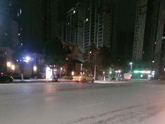 -四季贵州·山地温泉水世界