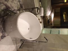iphone_upload_pic-上海漕河泾万丽酒店