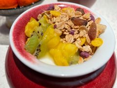 -竹外桃花·江南小酒馆(SKP·S店)