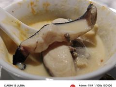 -鱼豆吉·豆浆鱼火锅(宜昌万达店)