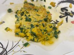 -阿露佳·舌尖上的安吉菜