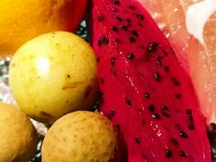 -小菜园新徽菜(滁州苏宁店)