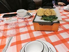 -虎子烧烤(湘江北路店)
