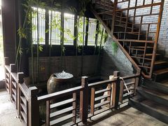 -阮氏酒家(柯桥店)