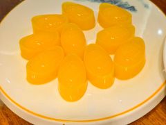 -惠宾饭庄(中山路店)