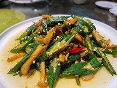 -渔掌门(铁东店)