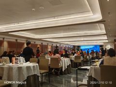 -南海渔村(珠江新城店)
