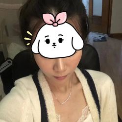 -广州美莱医疗美容医院