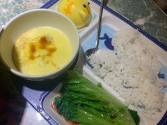 -米椰湘·辣椒炒肉