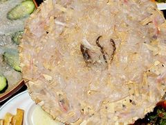 -官塘鱻鱻鱼生·潮汕生腌·砂锅粥(西马路总店)