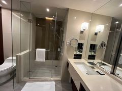 -香港尖沙咀凯悦酒店