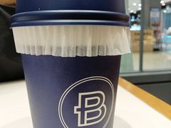 -巴黎贝甜(右安门店)