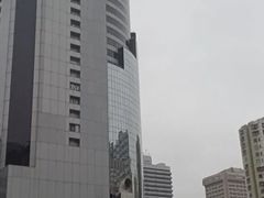 -金光华广场