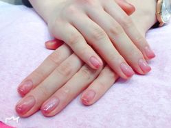 -恐龙·美甲美睫