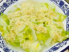 -兔爸私家小厨(新北万达店)