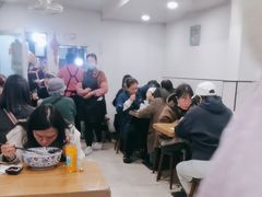 -贵州米线(童家巷店)