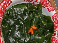 -楠火锅(昆山金鹰店)