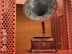 -二酉书店TOYOU BOOKS