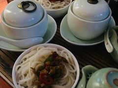 -泽云足心道·按摩足浴养生SPA(高铁站店)