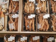 -乐天免税店(明洞店)