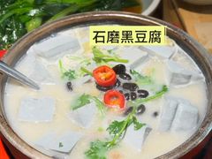 -桂小厨广西菜(印象城店)