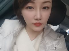 -温莎KTV(珠江路店)