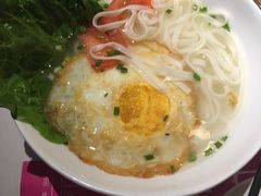 -繁花里音乐餐厅(新天地店)