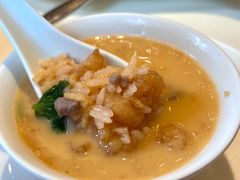 -利苑酒家(华熙国际店)