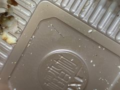 -稻香村(观前街店)