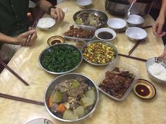 -黄连大头华烧鹅店(大良店)