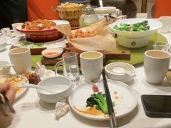 -大鸭梨烤鸭(北洼路店)