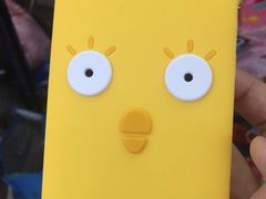 -赛格电子市场(华强北路店)