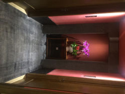-盘子女人坊生日照·摄影馆(华强店)