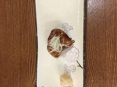 -一本久捷(新福店)