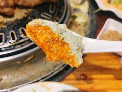 -超级神炭烤肉夜食(芥园西道店)