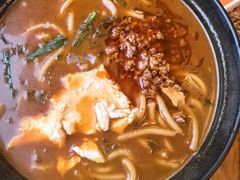 -芸南道·过桥米线(昆明老街旗舰店)