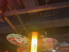 -小龙坎火锅(香港中路店)