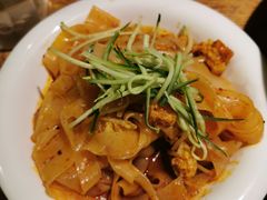 -福茂源横山铁锅羊肉(牡丹园店)