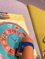 -小鸡哆哆故事屋·儿童乐园(嘉里城店)