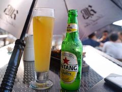 -Rock Bar Bali(Bali)