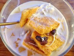 -一坐一忘云南菜(三里屯店)